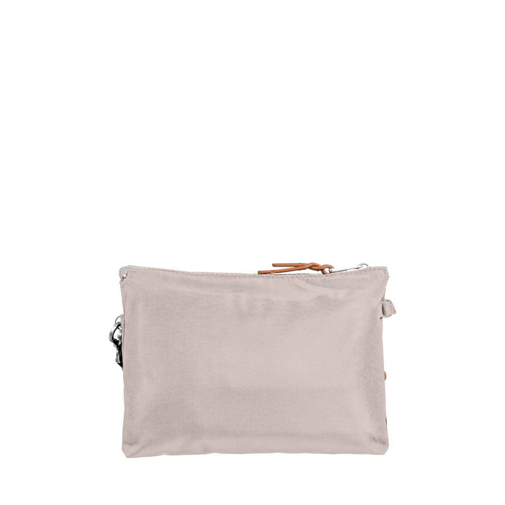  Bolsa YOURBAN H. Crossover S Mediana Iced Lilac 