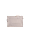  Bolsa YOURBAN H. Crossover S Mediana Iced Lilac 