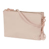 Cartera Ladies Handbags Skyler 2.0 Crossover Light Rose M 0,6 Lts