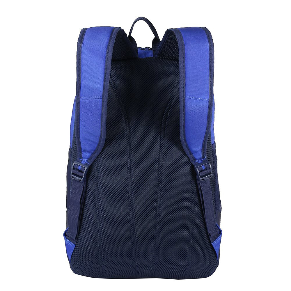  Mochila ULTIMATE PLASMA ROYAL BLUE 