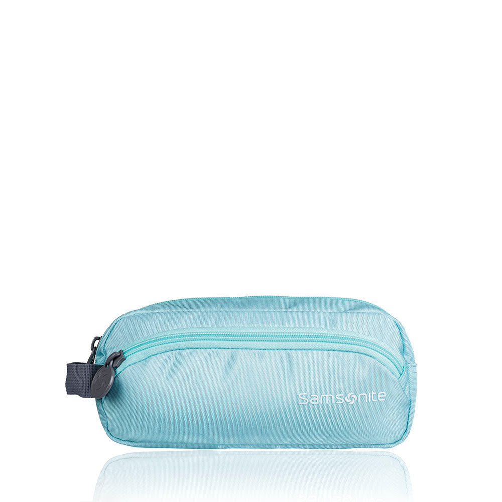  Estuche M2 MINT 