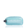  Estuche M2 MINT 