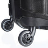 Maleta Rígida Cosmolite Spinner 004 Negro M