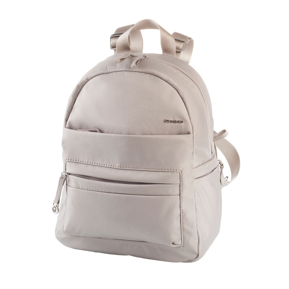  Mochila Move 2.0 BACKPACK Chica LIGHT GREY 