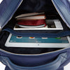 Mochila Red Veneet Blue