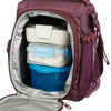  Lonchera CHEFF PURPLE 