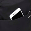  Mochila SRed LIGHTILO 2 BACKPACK BLACK 