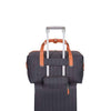 Bolso Blanda Sbl Lite Dlx Duffle 55/22 Azul Medianoche