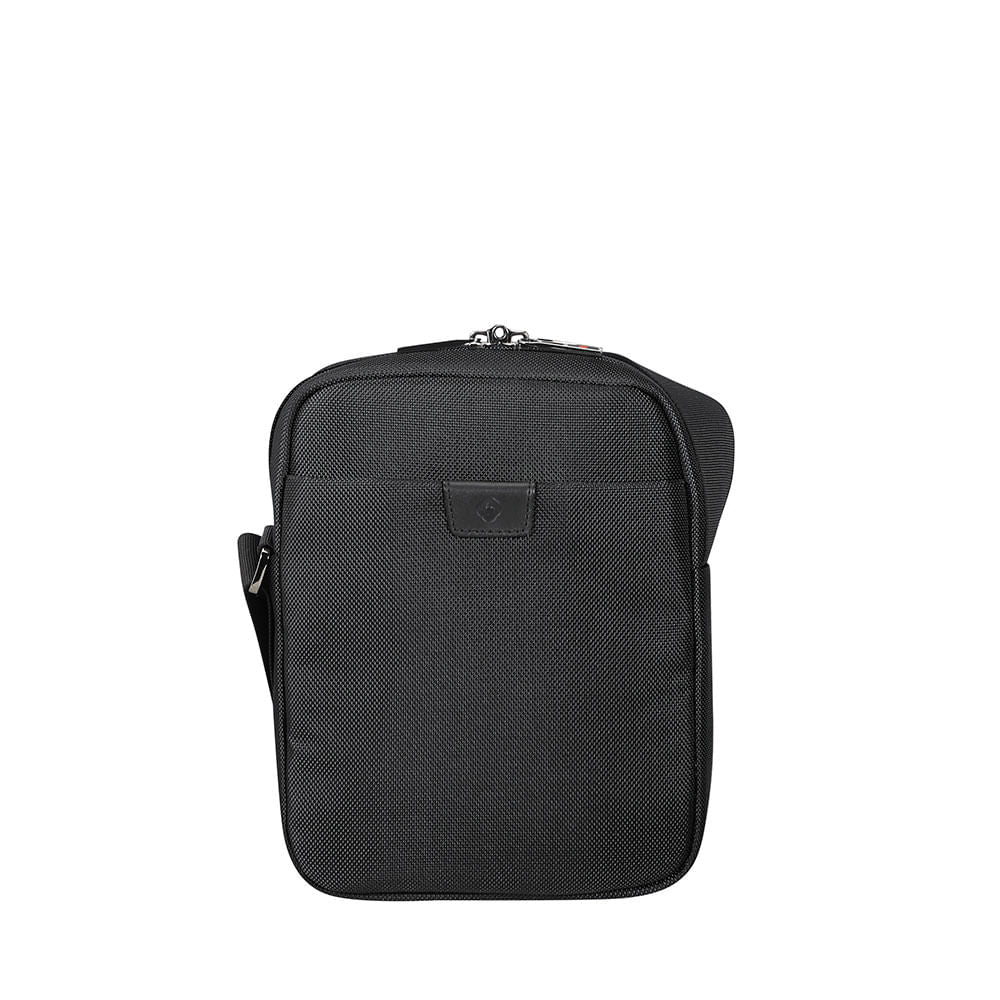  Bolso PRO-DLX 5 TABLET CROSSOVER 9.7  BLACK 