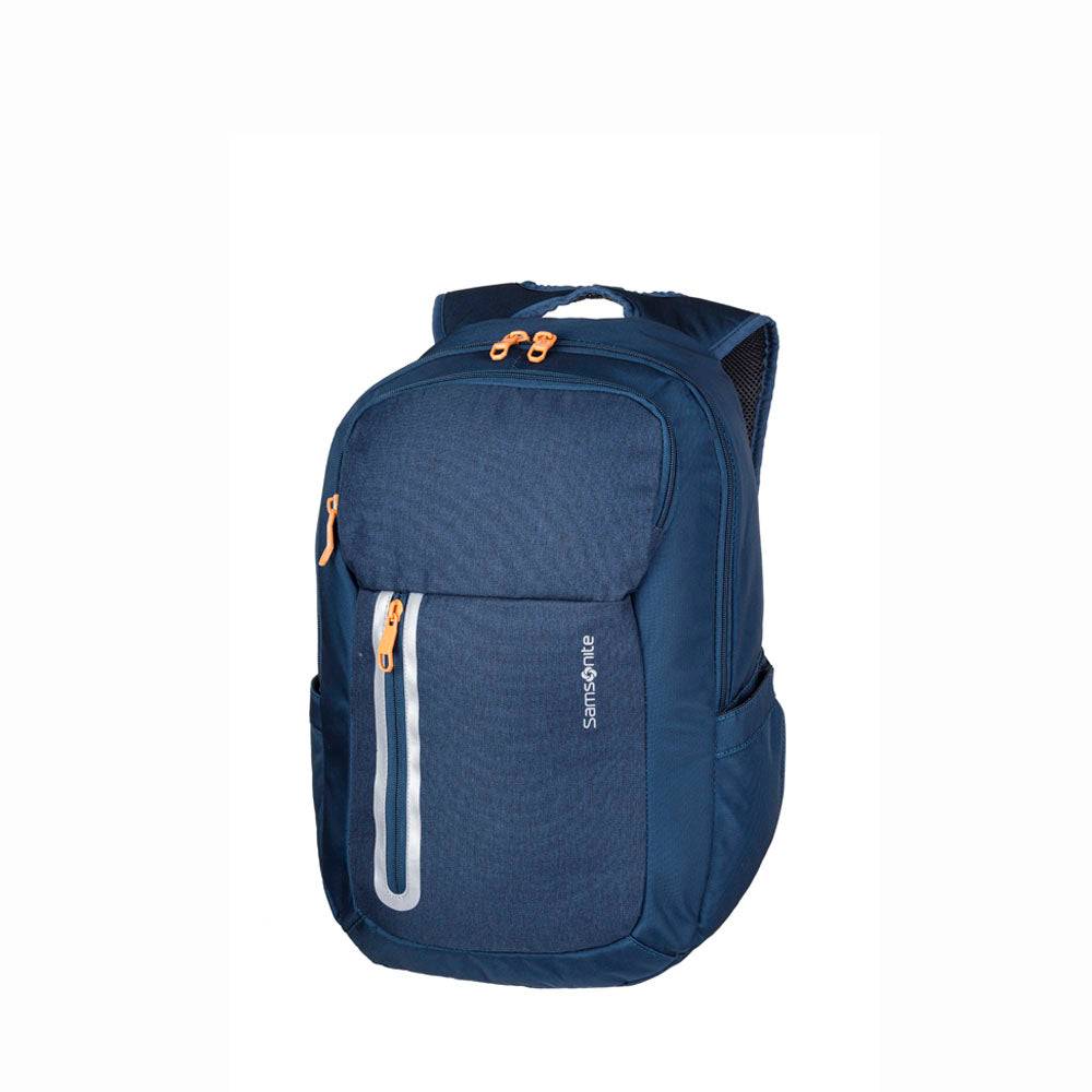  Mochila DART DARK OIL 