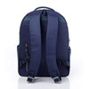 Mochila Red Veneet Blue