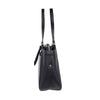 Cartera My Chain Shopping Bag Black