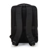Mochila Calvad Black 15 Lts
