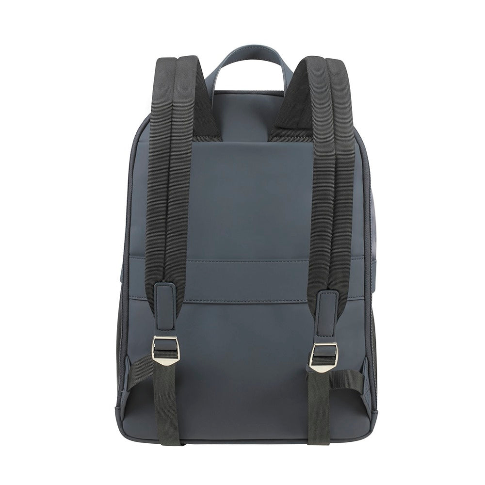 Mochila Pow-Her Backpack 14.1" Cloudy Blue