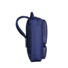  Mochila TRIDENT NAVY 