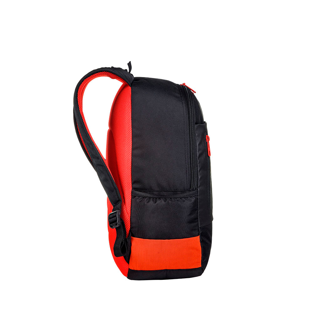  Mochila ROCK Black 