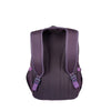  Mochila DART DK PURPLE 