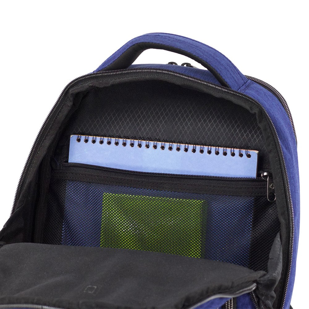  Mochila MODERN UTILITY MINI BACKPACK VINTAGE NAVY 