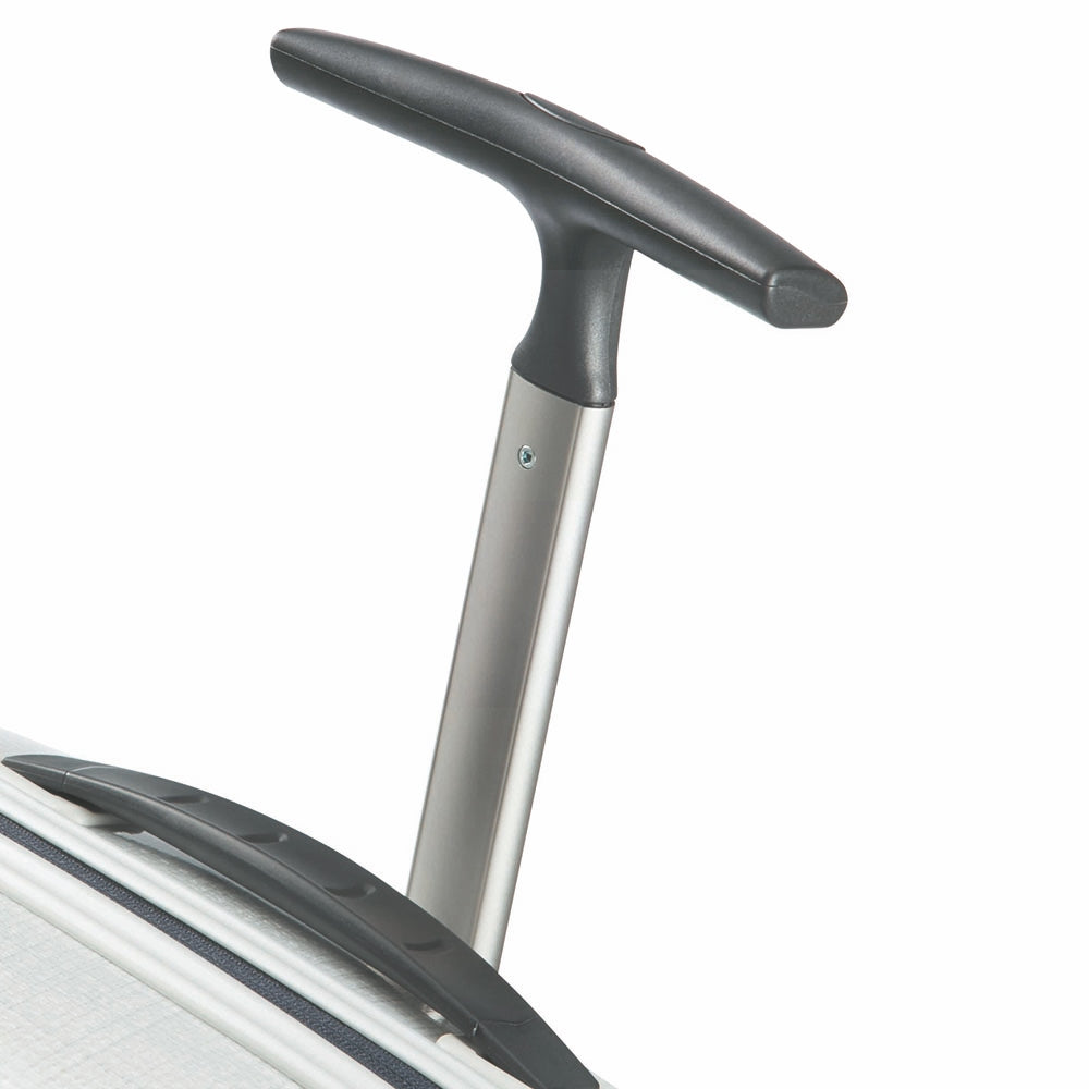 Maleta Cosmolite Spinner 69/25 Fl2 Ltd Freedom M 69 Lts