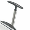 Maleta Cosmolite Spinner 69/25 Fl2 Ltd Freedom M 69 Lts