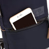 Bolso Arvern Navy 3 Lts