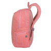  Mochila ULTIMATE JULIETTE LAPTOP BACKPACK CORAL 