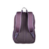  Mochila BOOSTER DK PURPLE 