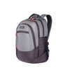 Mochila Plasma Cinza