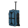 Bolso Paradiver 67 Cm Azul
