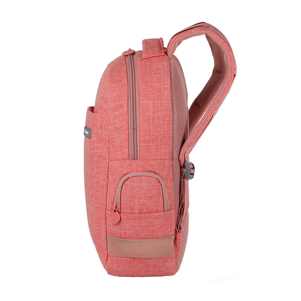  Mochila ULTIMATE VULCAN CORAL 