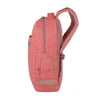  Mochila ULTIMATE VULCAN CORAL 