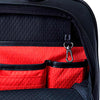 Mochila Sbl Motus Laptop Mochila 17" Negro