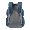 Mochila ULTIMATE DATA LAPTOP BACKPACK OIL 