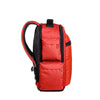  Mochila DATA BRICK 