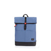 Mochila Glaehn 2.0 Backpack Blue