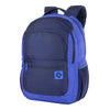  Mochila ULTIMATE MAMUT LAPTOP BACKPACK DEEP BLUE 