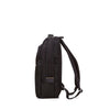 Mochila Arvern Black 16 Lts