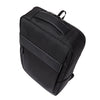 Mochila Red Euclide Black