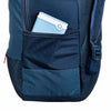  Mochila ROCK DARK OIL 