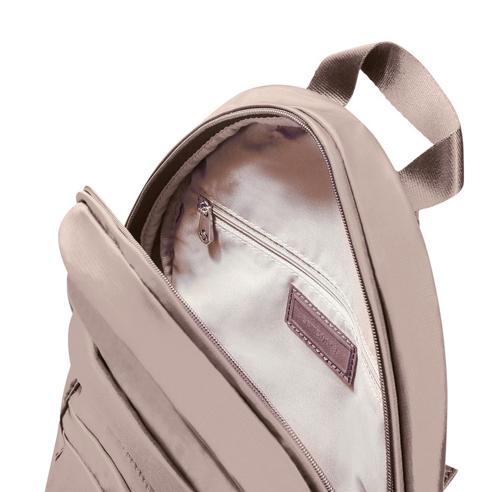 Mochila Move 3.0 Backpack Rose