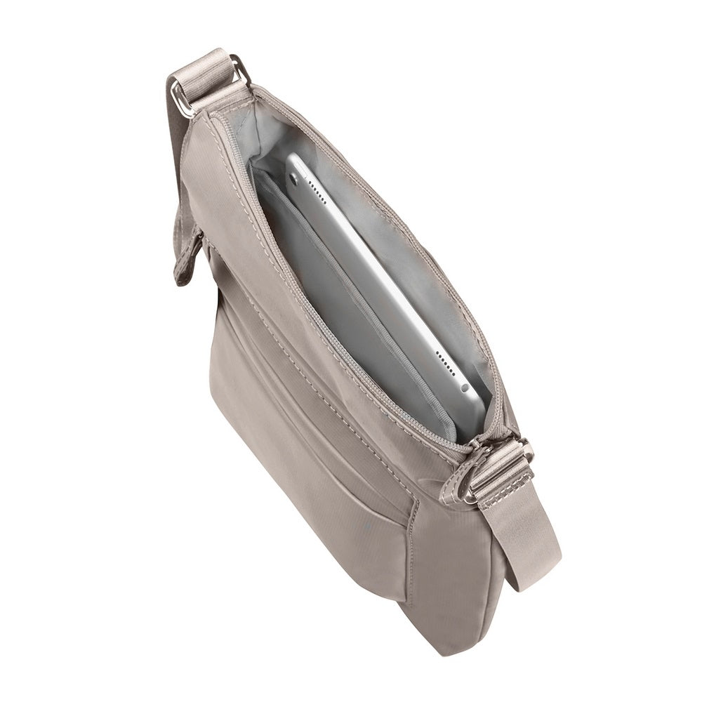 Cartera Move 3.0 Mini Shoulder Bag Ipad Rose