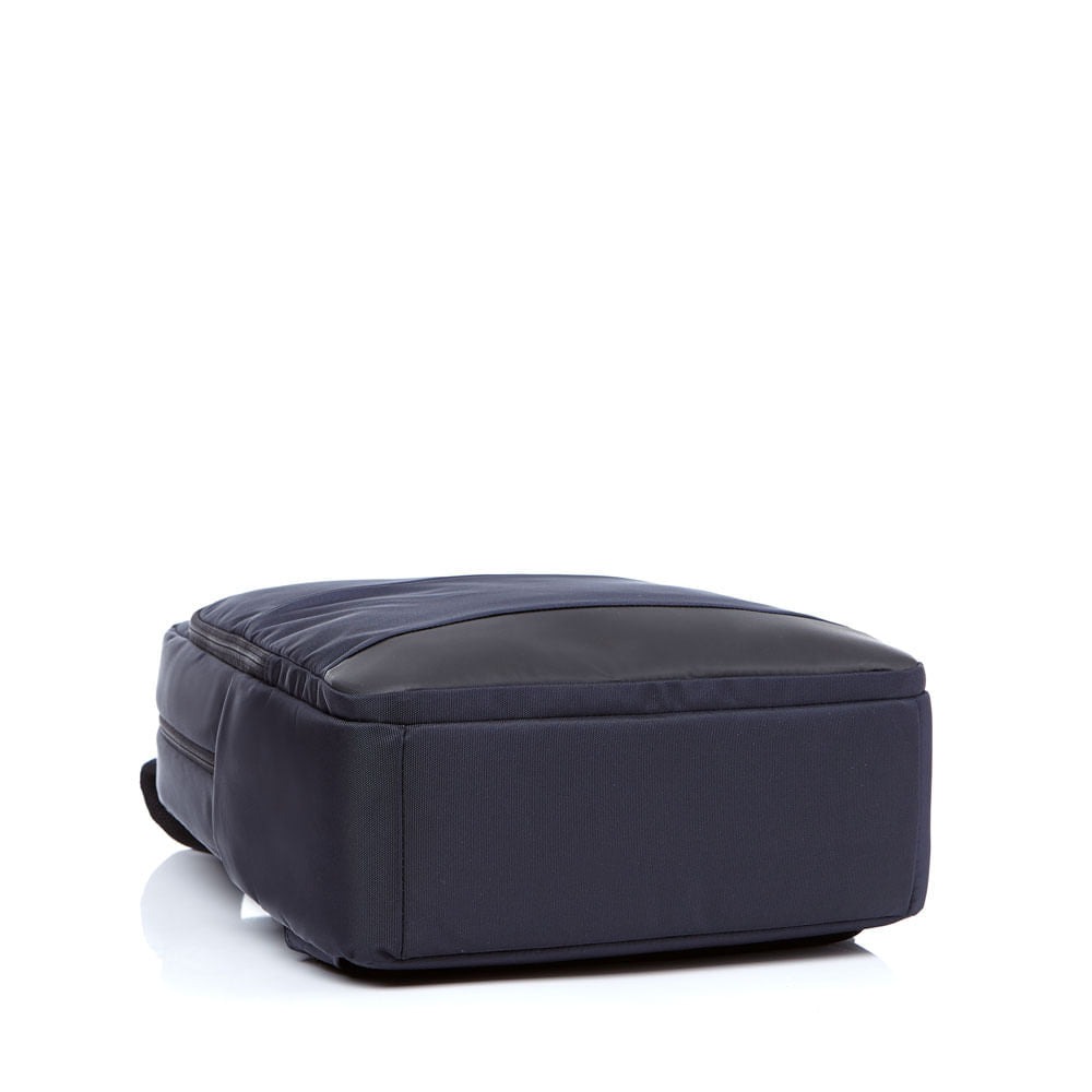 Mochila Haeil Backpack Navy 16,4 Lts