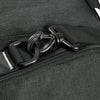 Bolso Rewind Duffle 55/22 Negro