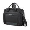  Maletín PRO-DLX 5 LAPT.BAILHANDLE 15.6  EXP BLACK 