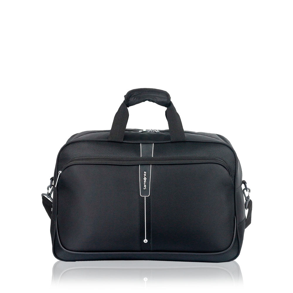  Bolso POPSODA DUFFLE 50/20 BLACK 