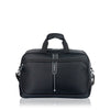  Bolso POPSODA DUFFLE 50/20 BLACK 