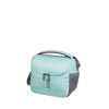  Lonchera ICEMAN MINT 