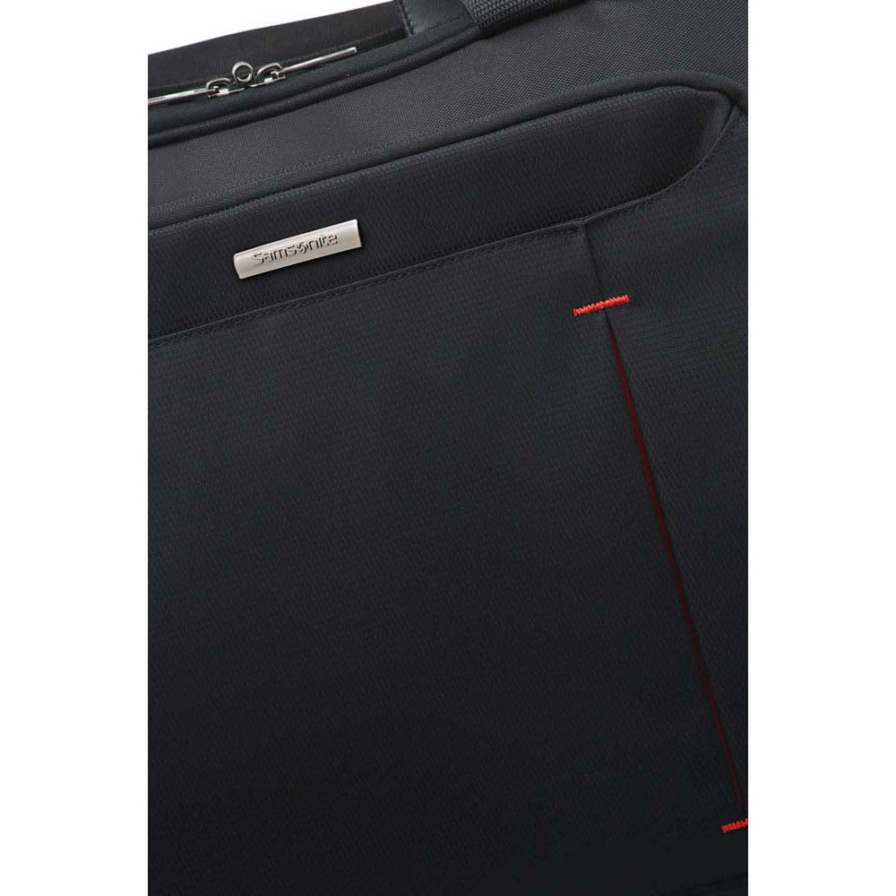 Pasta Guard It Roll-Tote 17,3"