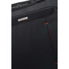 Pasta Guard It Roll-Tote 17,3"