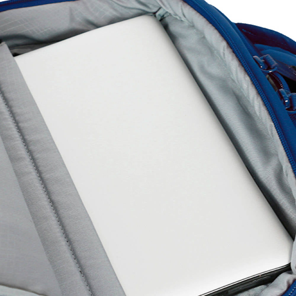 Mochila Avant Backpack Ii Azul 